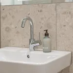 Spo An'n Diek Spo Oever N Diek Böhl