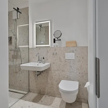 Spo An'n Diek Spo Oever N Diek