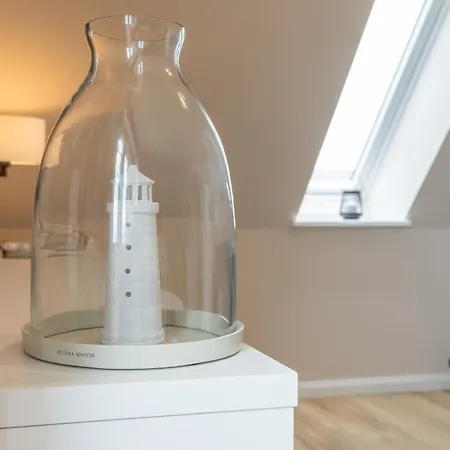 Spo An'n Diek Spo Oever N Diek Sankt Peter-Ording