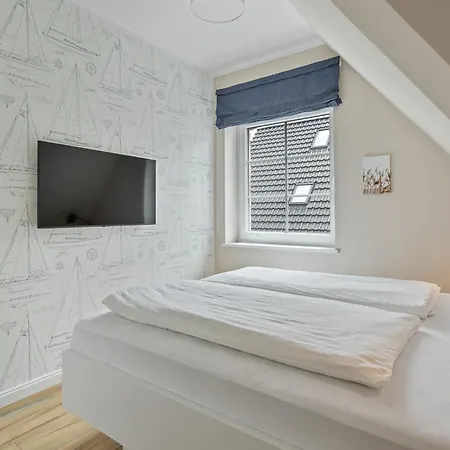 Spo An'n Diek Spo Oever N Diek