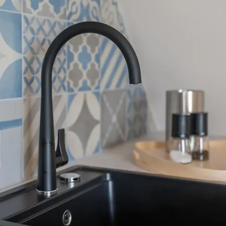 Spo An'n Diek Spo Oever N Diek *