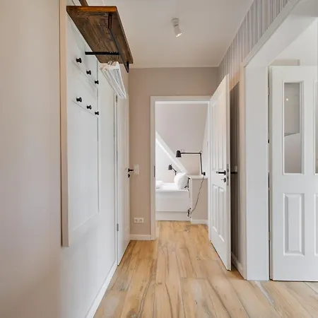 Spo An'n Diek Spo Oever N Diek Sankt Peter-Ording