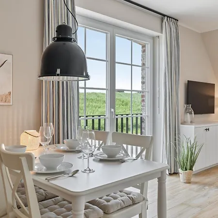 Spo An'n Diek Spo Oever N Diek * Sankt Peter-Ording