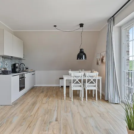 Spo An'n Diek Spo Oever N Diek