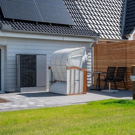 Spo An'n Diek Spo Oever N Diek