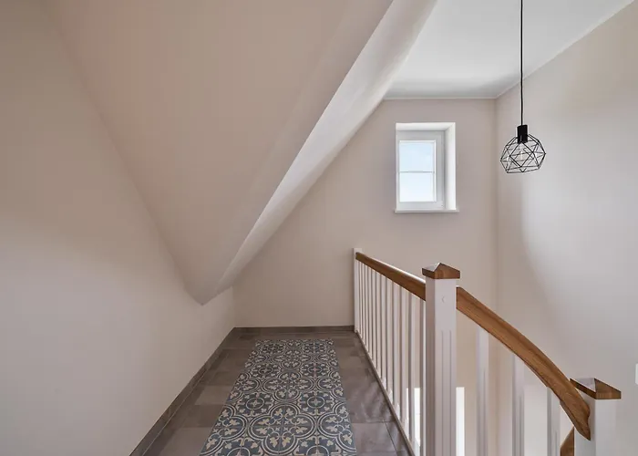 Spo An'n Diek Spo Oever N Diek Apartamento Sankt Peter-Ording